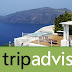 TripAdvisor travel website infected with Gamarue malware, infect 2% Indian Internet Users