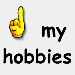 hobbies