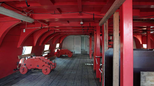 hermione bateau interieur bon sens et d 233 raison hermione hermione bateau interieur bon sens et d 233 raison hermione