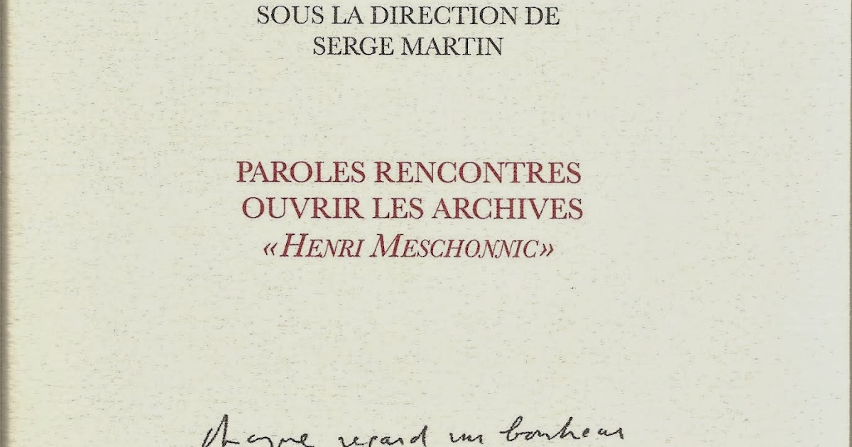 celan heidegger lumières sur une rencontre