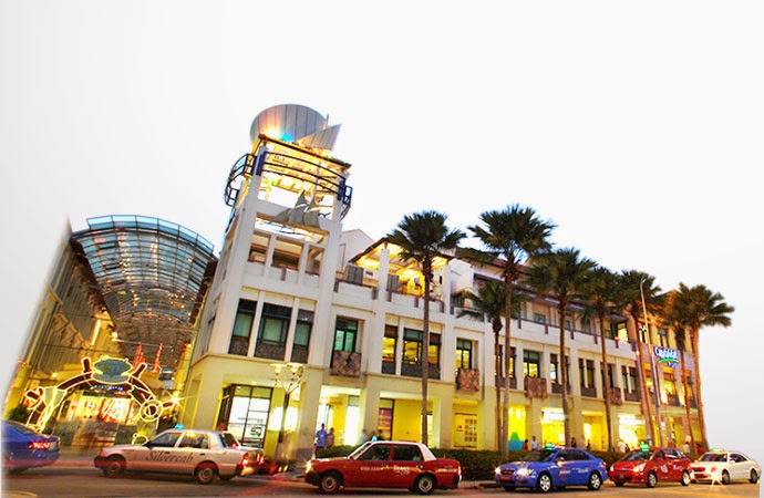 tempat belanja murah di singapore liburan singapore tempat belanja murah di singapore liburan singapore