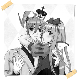 http://2.bp.blogspot.com/-LDRN9aWCzCM/T-OOkOIYv_I/AAAAAAAALnY/2K_dPr82QKc/s1600/Samurai%2BHigh%2BSchool.png