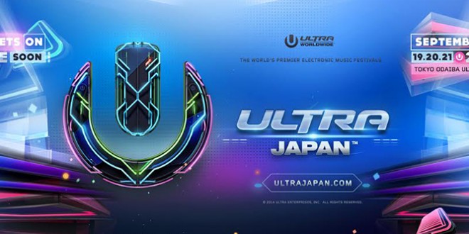 Windows Official Site for Microsoft Windows 10 Home