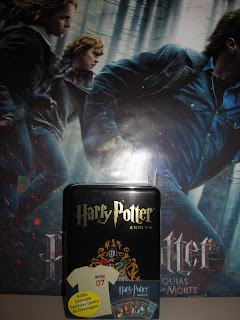 http://2.bp.blogspot.com/-LDSyL0PaFx8/TbHukoYBCaI/AAAAAAAABCM/T4FX1XJw8hc/s1600/Harry+Potter+Personal+Collecion+22.jpg