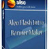  Aleo Flash Intro Banner Maker 4 Full Patch
