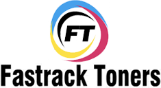 Fastrack Toners