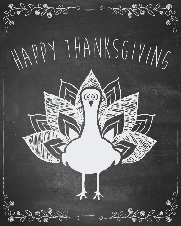 September 2015 Amanda's OK A Lifestyle Blog