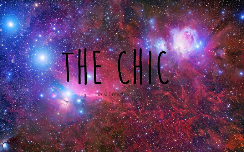 The Chic