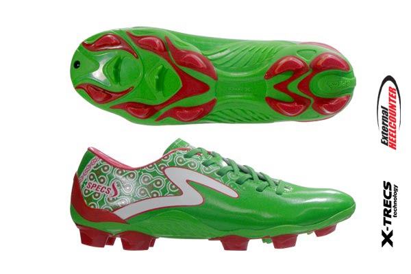 Toko Multy Dagang Shop Online: Sepatu Bola Dan Futsal Specs