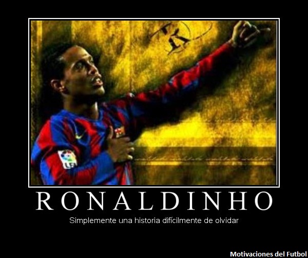 FUTBOL SITIO OFICIAL futbol sitio oficial:
