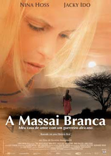 http://2.bp.blogspot.com/-LDgnuFuV1xg/UBGigiEKKnI/AAAAAAAABRY/rgCVCbQTIvE/s1600/a-massasi-branca-filme.jpg