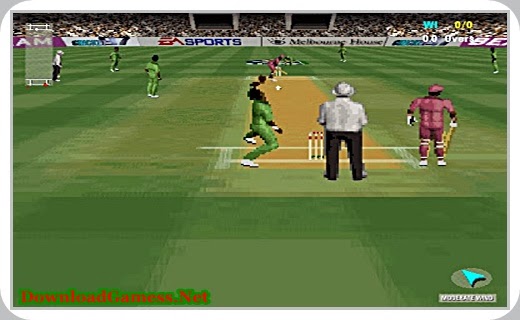 Cricket Ashes Tour Edition Pc Game Free Download Cricket Ashes Tour Edition Pc Game Free Download