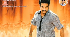 dammu telugu movie dvdrip 2016