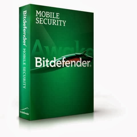 bitdefender mobile security cost bitdefender mobile security cost