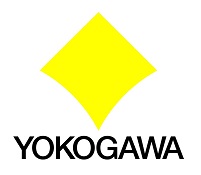 Logo PT Yokogawa Indonesia