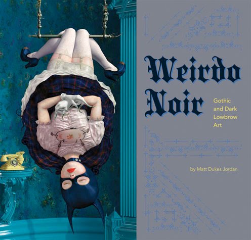 the wierdo essay The “weirdo” the man carrying the bundle essay in five to ten (5-10) sentences, answer one of the following chip is considered a “weirdo” aside from his appearance, what makes him different from other locals cite at least 3 examples from the novel to prove your answer conflict is the focus of a good story sam sanders faces. the wierdo essay The “weirdo” the man carrying the bundle essay in five to ten (5-10) sentences, answer one of the following chip is considered a “weirdo” aside from his appearance, what makes him different from other locals cite at least 3 examples from the novel to prove your answer conflict is the focus of a good story sam sanders faces.