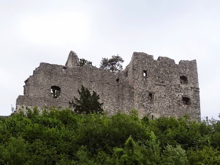 Sammelsurium Juni 2014