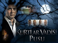 kurtlar vadisi pusu 3 bolum tek parca izle kurtlar vadisi pusu son bolum izle kvp