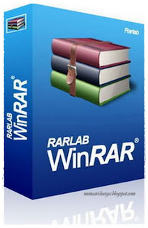 WinRAR