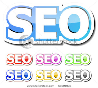 Tutorial Mendapatkan Site Links In Tutorial Mendapatkan Site Links In