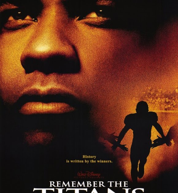 a review of remember the titans a 2000 american sports drama film by boaz yakin Remember the titans is a 2000 american sports drama film produced by jerry bruckheimer and directed by boaz yakin the screenplay, written by gregory allen howard, is based on the true story of african american coach herman boone portrayed by denzel washington, and follows coach boone as he tries to . a review of remember the titans a 2000 american sports drama film by boaz yakin Remember the titans is a 2000 american sports drama film produced by jerry bruckheimer and directed by boaz yakin the screenplay, written by gregory allen howard, is based on the true story of african american coach herman boone portrayed by denzel washington, and follows coach boone as he tries to .