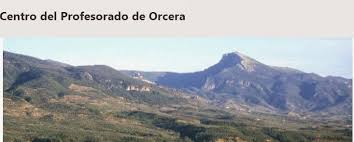 CEP ORCERA