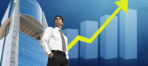 What is options trading in indian stock market fund What is options trading in indian stock market fund