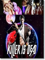 Killer is Dead