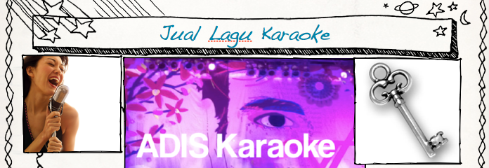 ADIS karaoke