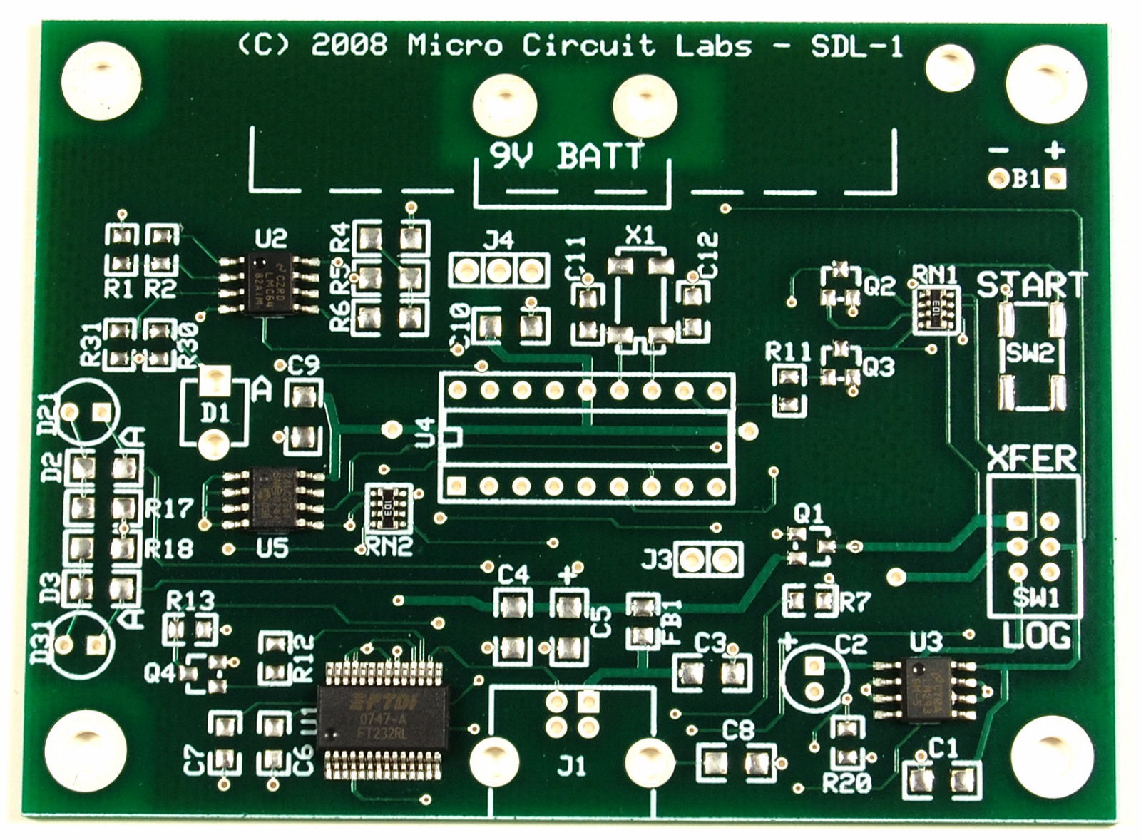 Pcb Reverse Engineering Software Download