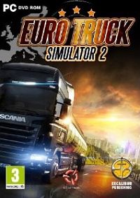 euro truck simulator 2 pc game download