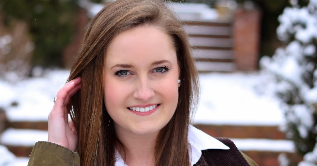 it's all good Barbour & Burberry