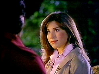 Peliculas Nik: Descarga de Campamento cucamonga Dvdrip.