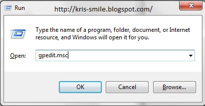 Avast This Program Is Blocked By Group Policy