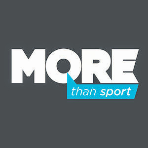 More Than Sport