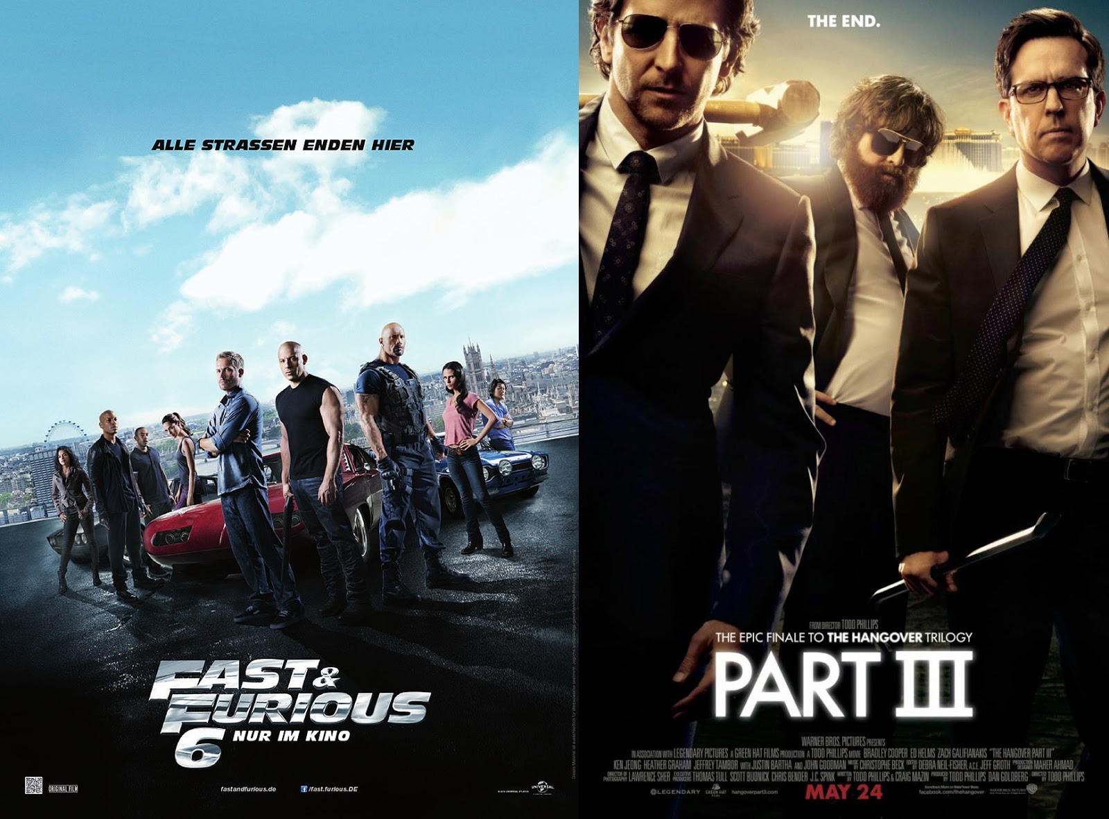 Woran Erkennt Man Dass Eine Frau Verliebt Ist Woran Merkt Man