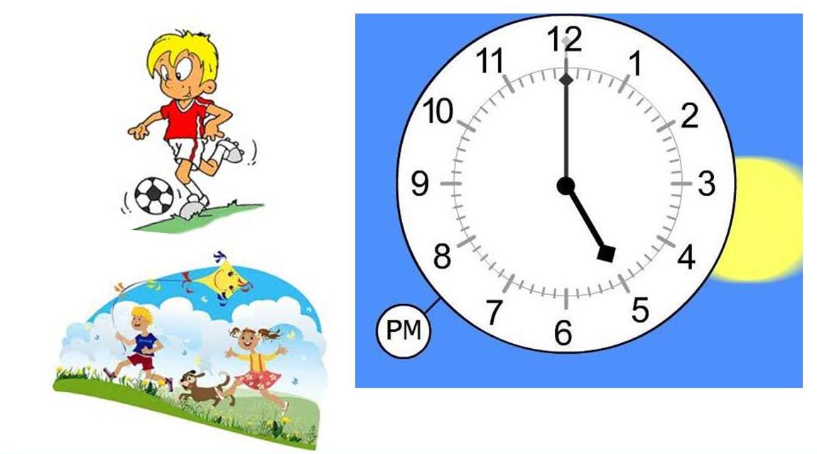 Copy Of 9 1 Menyatakan Waktu Dalam Jam Dan Minit Lessons Tes Teach