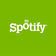 Spotify.com