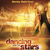 Dancing with the Stars :  Season 16, Episode 11