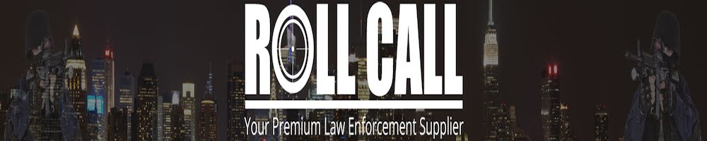 Roll Call, LLC