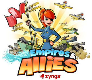 Cheat Empires And Allies Unit Yang Tidak Bisa Di Jual Cheat Empires And Allies Unit Yang Tidak Bisa Di Jual