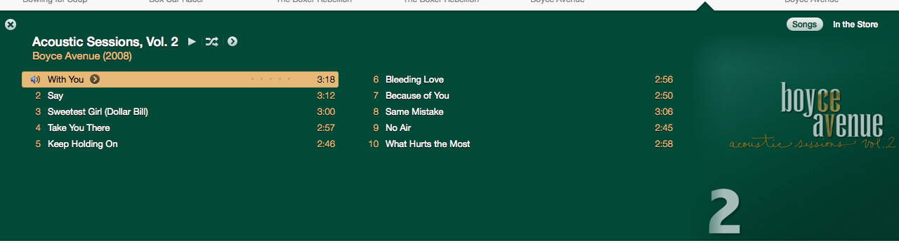 Watch Game Of Thrones - Season 3 - 1moviesbiz