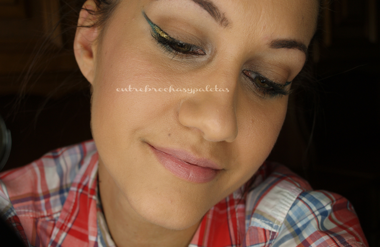 delineado_fiesta_navidad