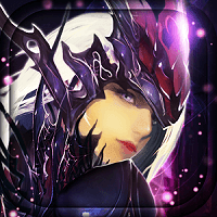 download iron knight mod apk