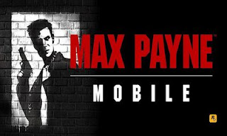 Max Payne Mobile Full