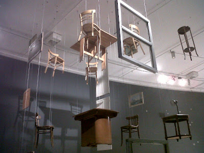 img00148 20101109 1852