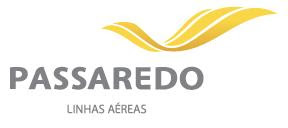 Linhas aéreas Passaredo