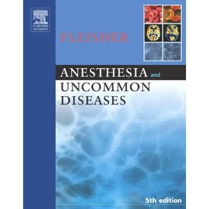 anaesthesia and associated infection an unrecognized source Western australia record of investigation into death ref no: and there was associated lymphadenitis no obvious source of infection within the oral cavity. anaesthesia and associated infection an unrecognized source Western australia record of investigation into death ref no: and there was associated lymphadenitis no obvious source of infection within the oral cavity.