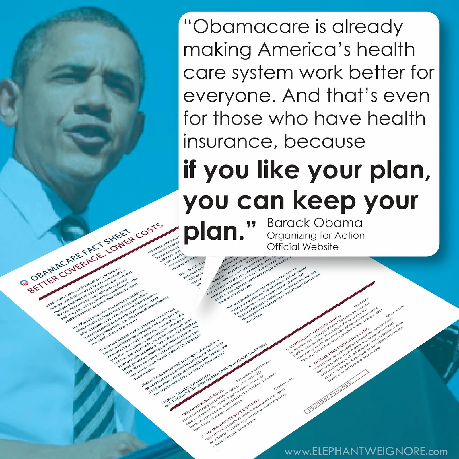 EWI_OBAMACARE+FACT+SHEET_2013-11-3.jpg