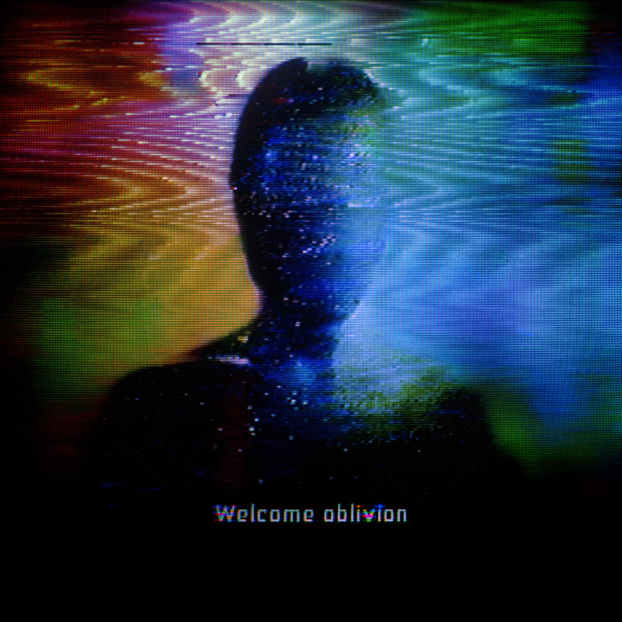 How To Destroy Angels Welcome Oblivion Mp3 How To Destroy Angels Welcome Oblivion Mp3